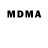 МЕФ 4 MMC Dennis Mercy