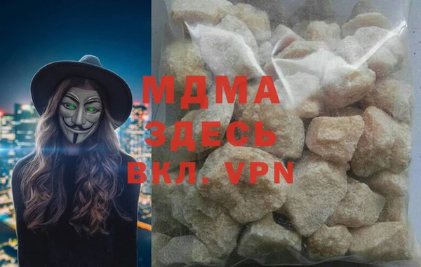 эйфоретик Алексин